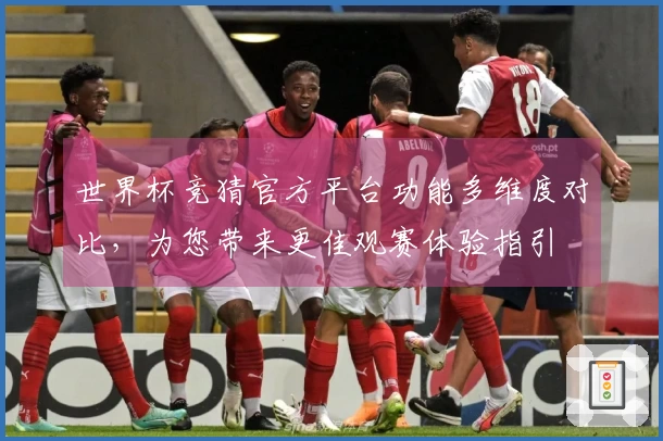 世界杯竞猜官方平台功能多维度对比，为您带来更佳观赛体验指引