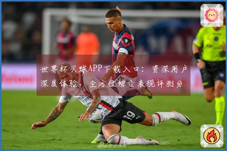 世界杯买球APP下载入口：资深用户深度体验，全方位综合表现评测分享